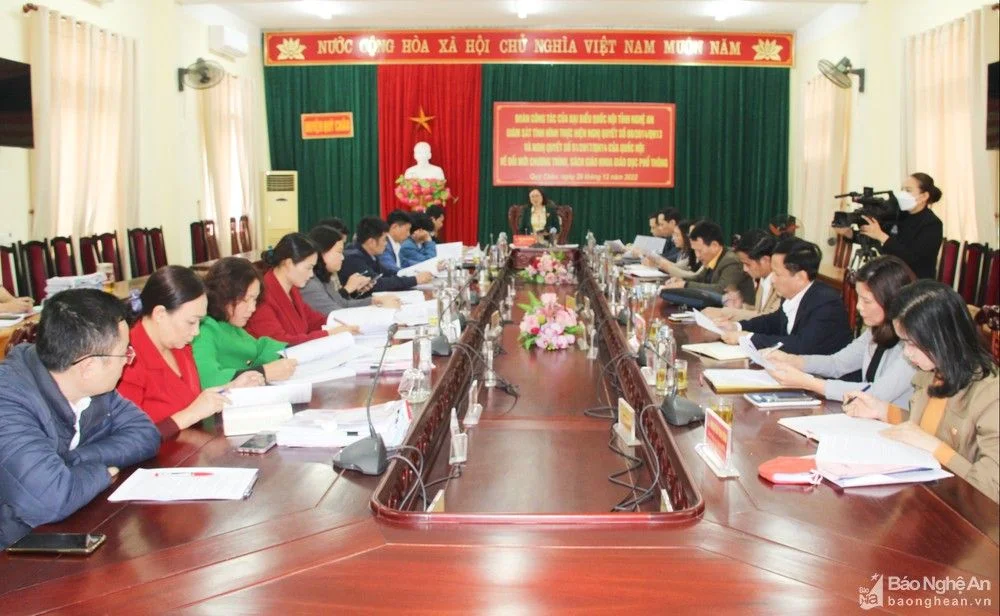 bna-toan-canh-1307--n1.jpg