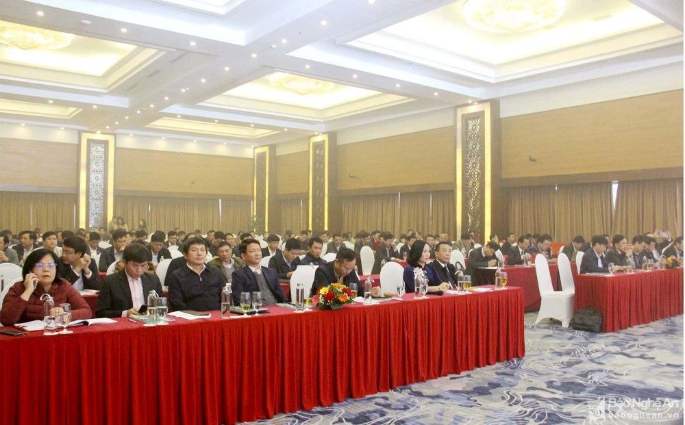 bna-toan-canh-anh-phu-huong-2113.jpg