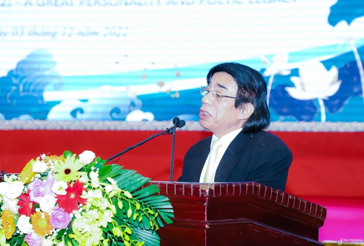 bna-img-8461-4293.jpg
