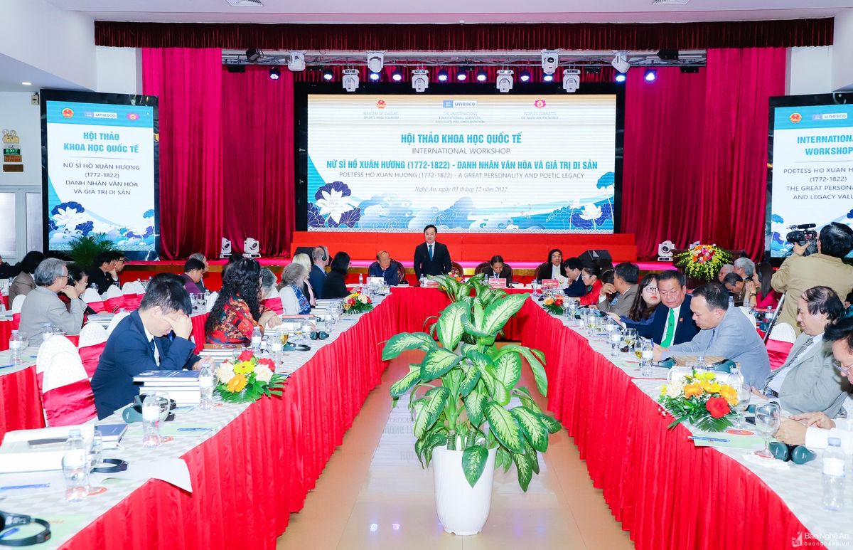 bna-toan-canhimg-8458-6598--n1.jpg