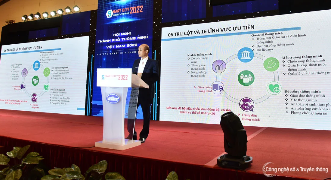 da-nang-1-1035--n1.jpg