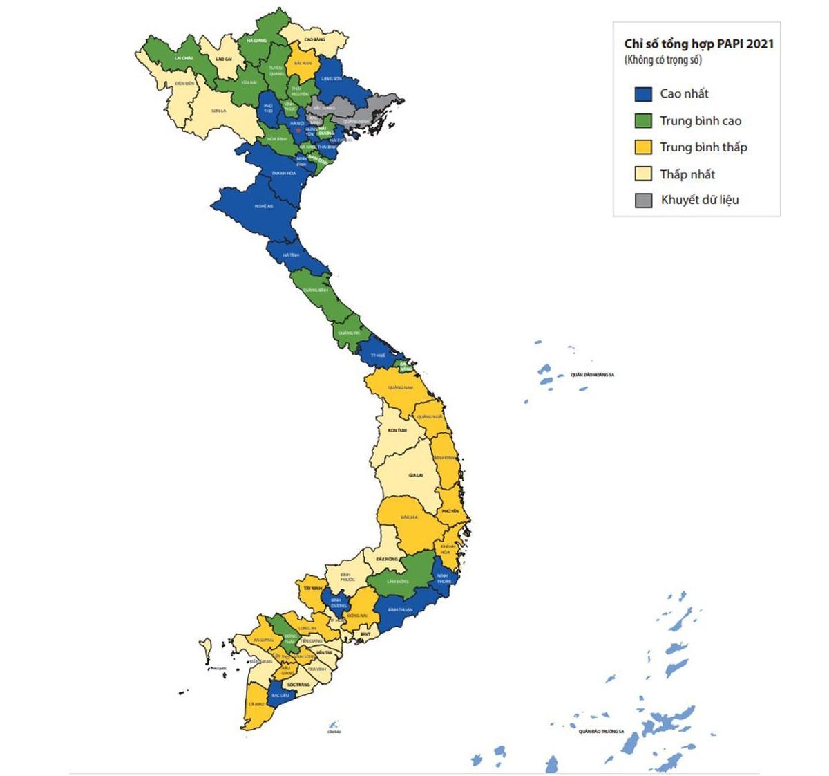 ban-do-hieu-qua-quan-tri-hanh-chinh-cong-cap-tinh-nam-2021-nghe-an-thuoc-nhom-cao-nhat-b.jpg