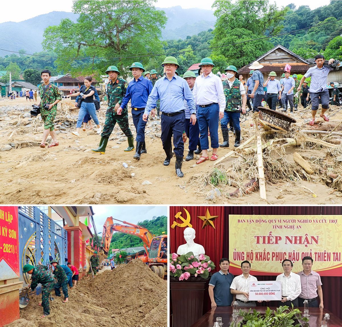 nghe-an-con-so-su-kien-a8.jpg