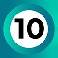 number10.jpg