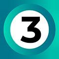 number3.jpg