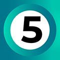 number5.jpg