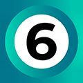 number6.jpg
