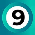 number9.jpg