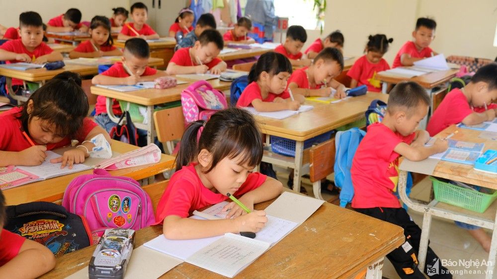 bna-thieu-giao-vien-dung-lop-se-anh-huong-den-chat-luong-day-hoc-cua-cac-nha-truong-anh-my-ha-3123.jpg