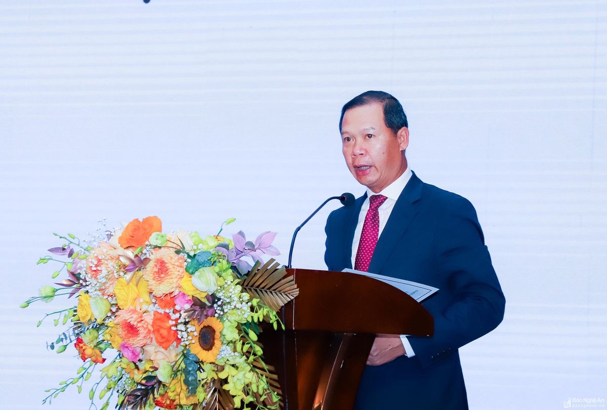 bna-thu-truong-lao-6565.jpg