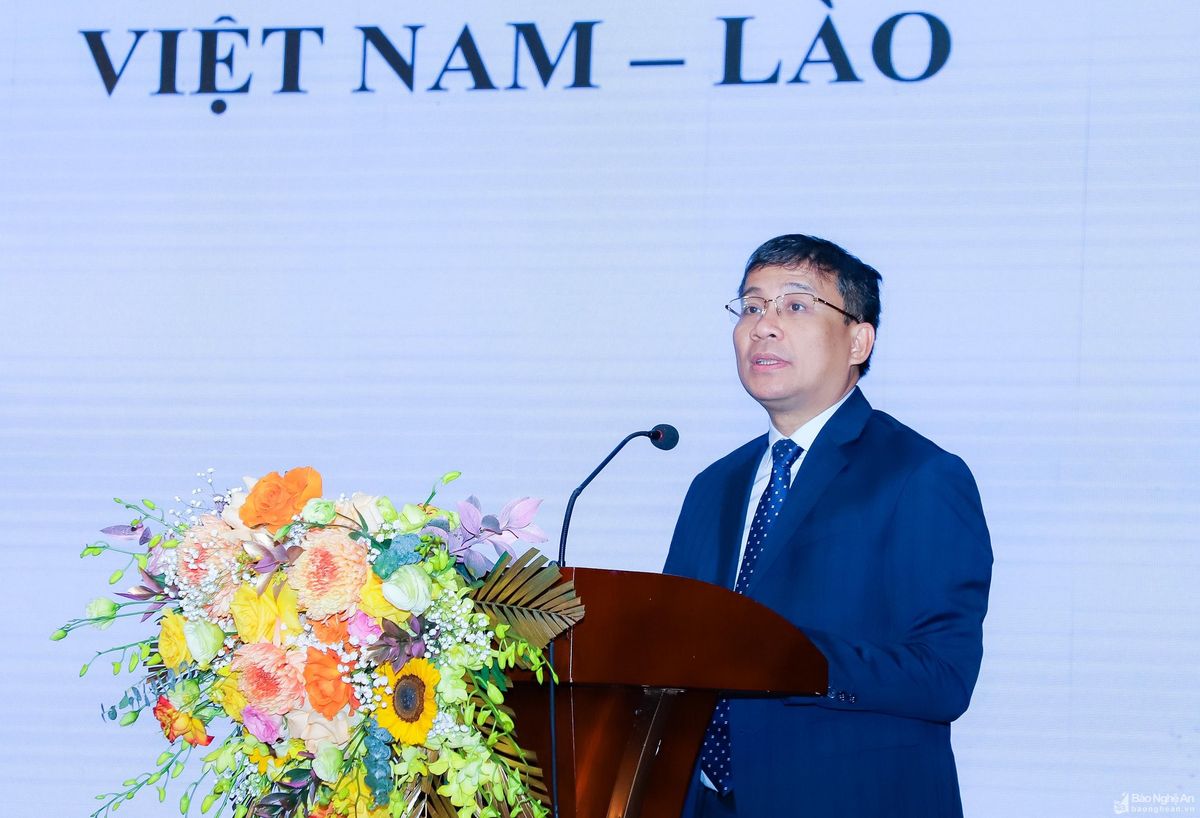 bna-thu-truong-vn-2475.jpg