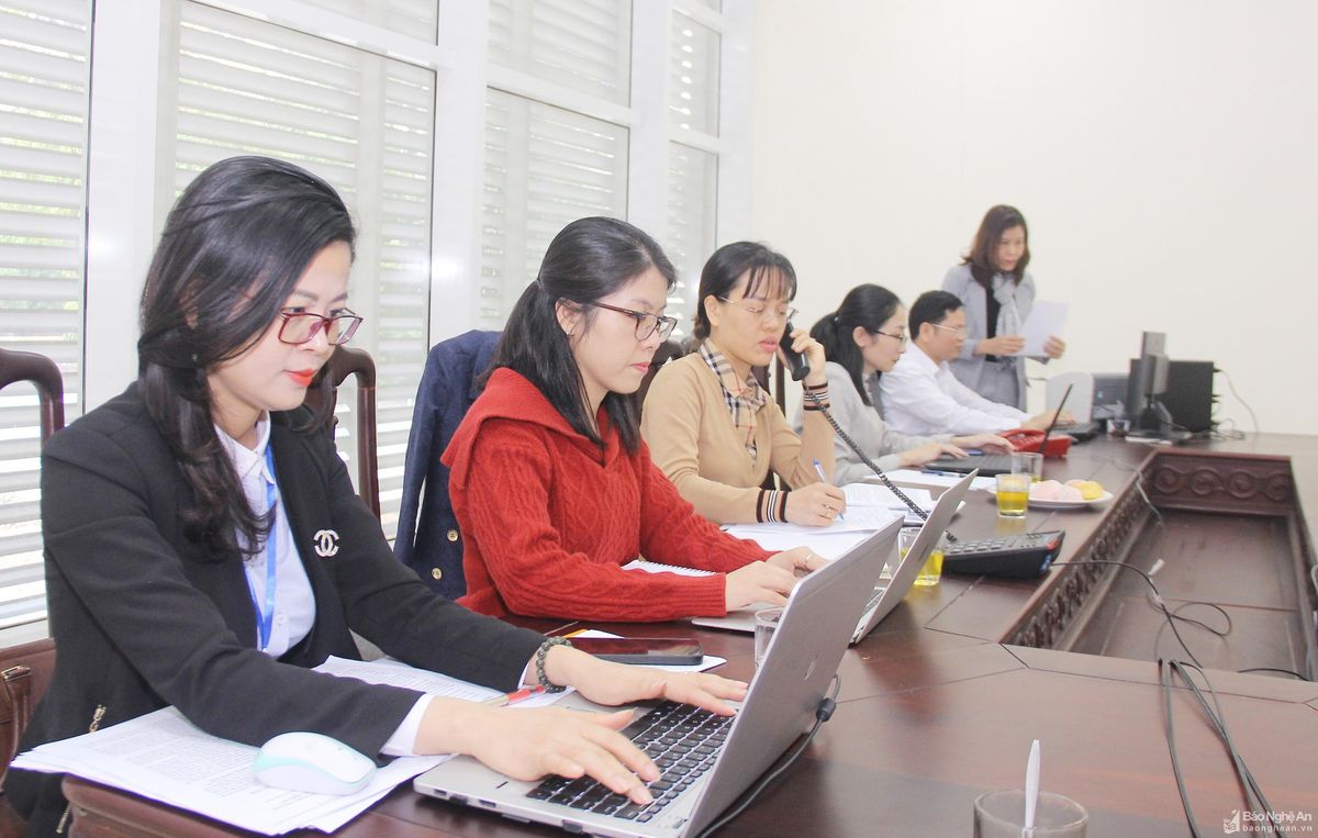 bna-mai-hoa-1-9015--n1.jpg