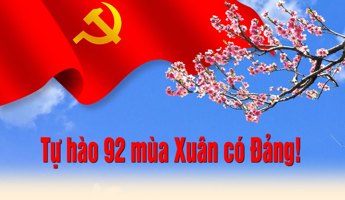 92-nam-mua-xuan-co-dang-anhtieude.jpg