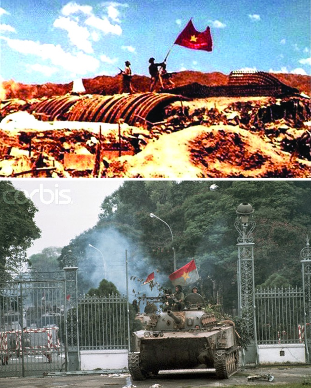 Chien-thang-Dien-Bien-Phu-nam-1954-va-thong-nhat-dat-nuoc--Anh-tu-lieu.png