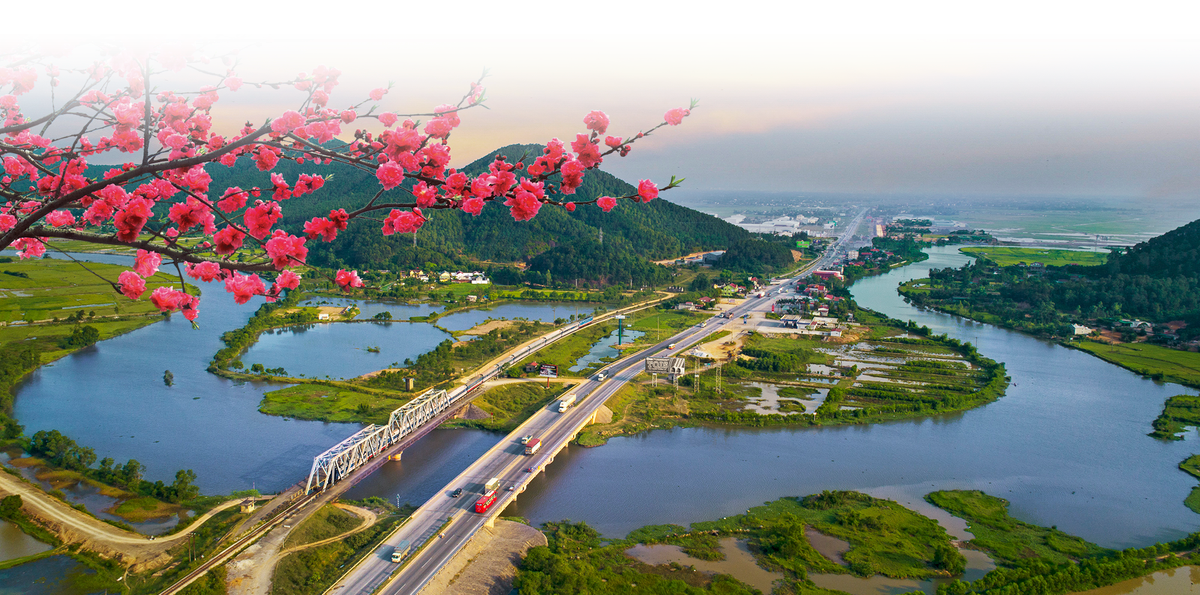 Duong-vo-xu-Nghe-Quanh-quanh---Anh-chup-tai-Cau-Cam.png