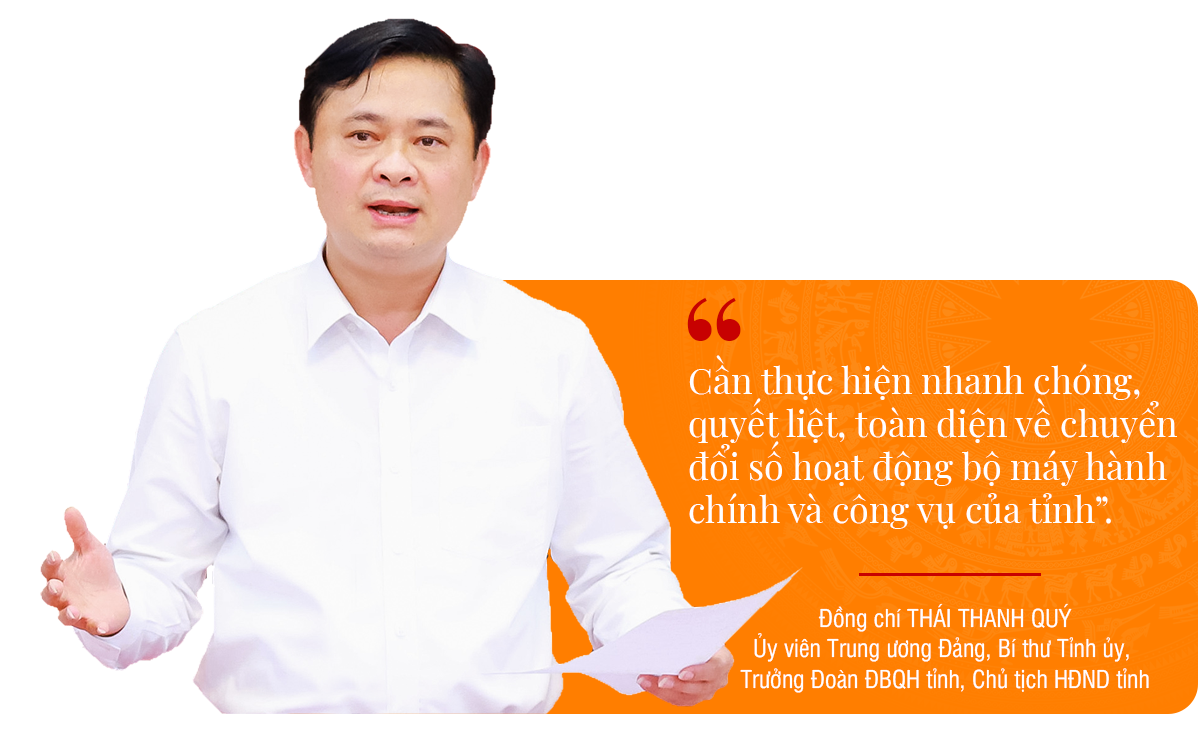 bttu-photo-quotes.png