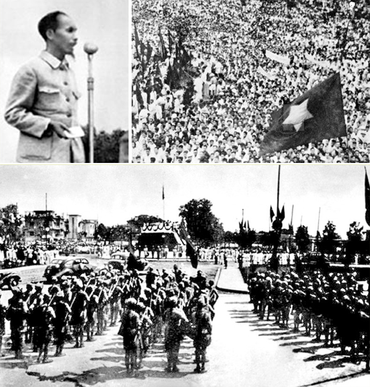 chu-tich-ho-chi-minh-doc-ban-tuyen-ngon-doc-lap-tai-quang-truong-ba-dinh.png