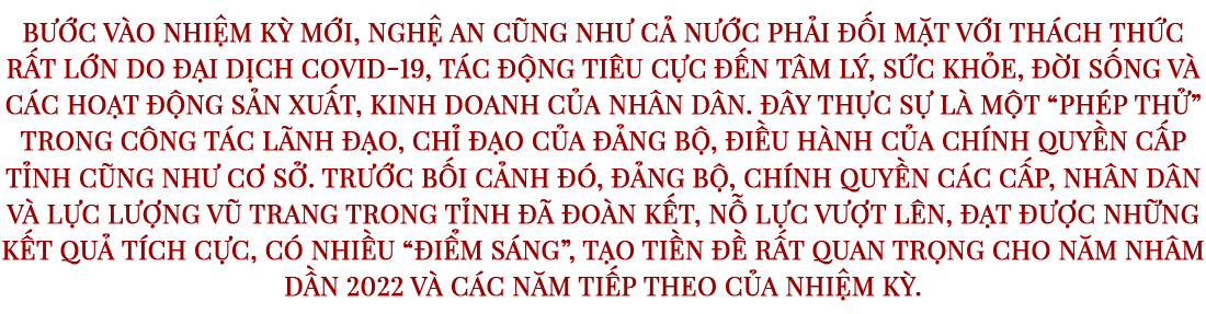 nghe-an-duong-lon-da-mo-sapo-2.png