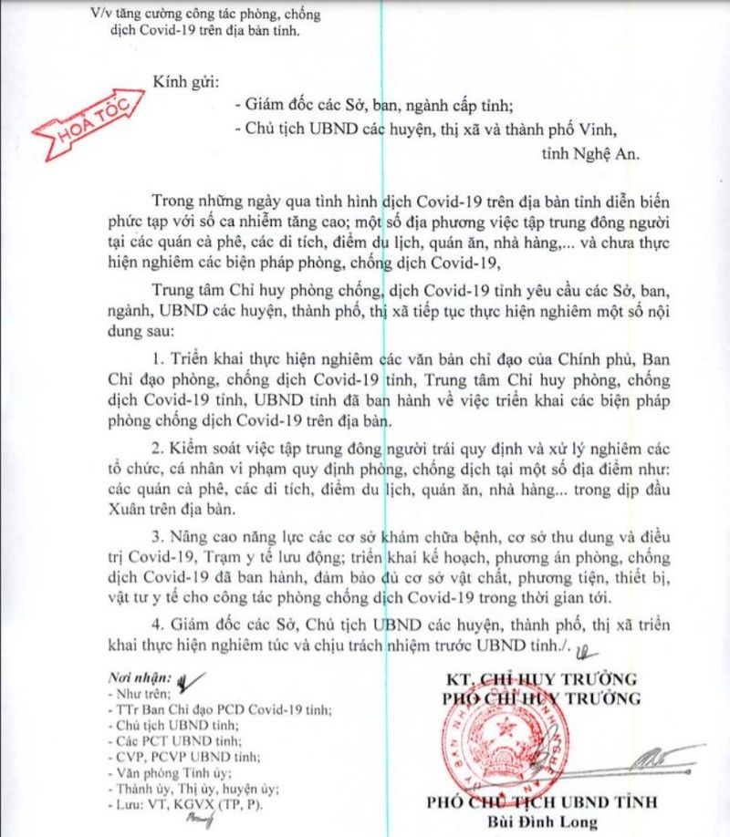 hoa-toc-chong-covid-19_xlgb.jpg