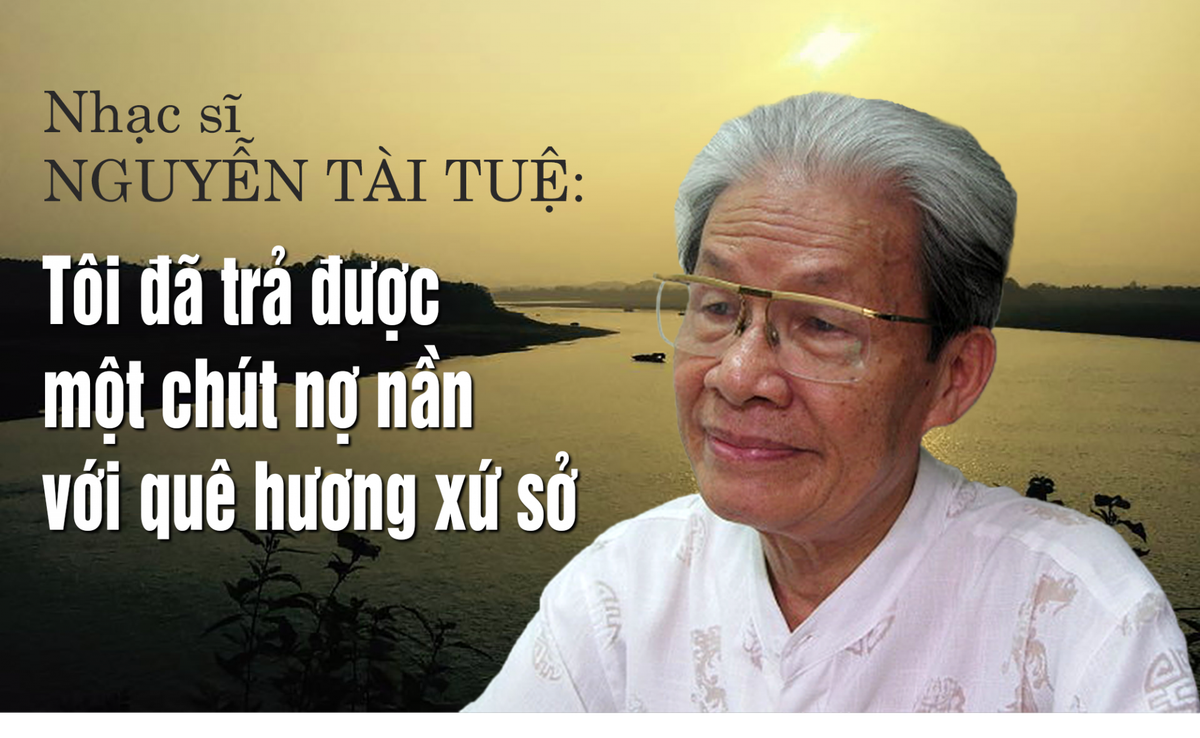 nguyen-tai-tue-a1.png