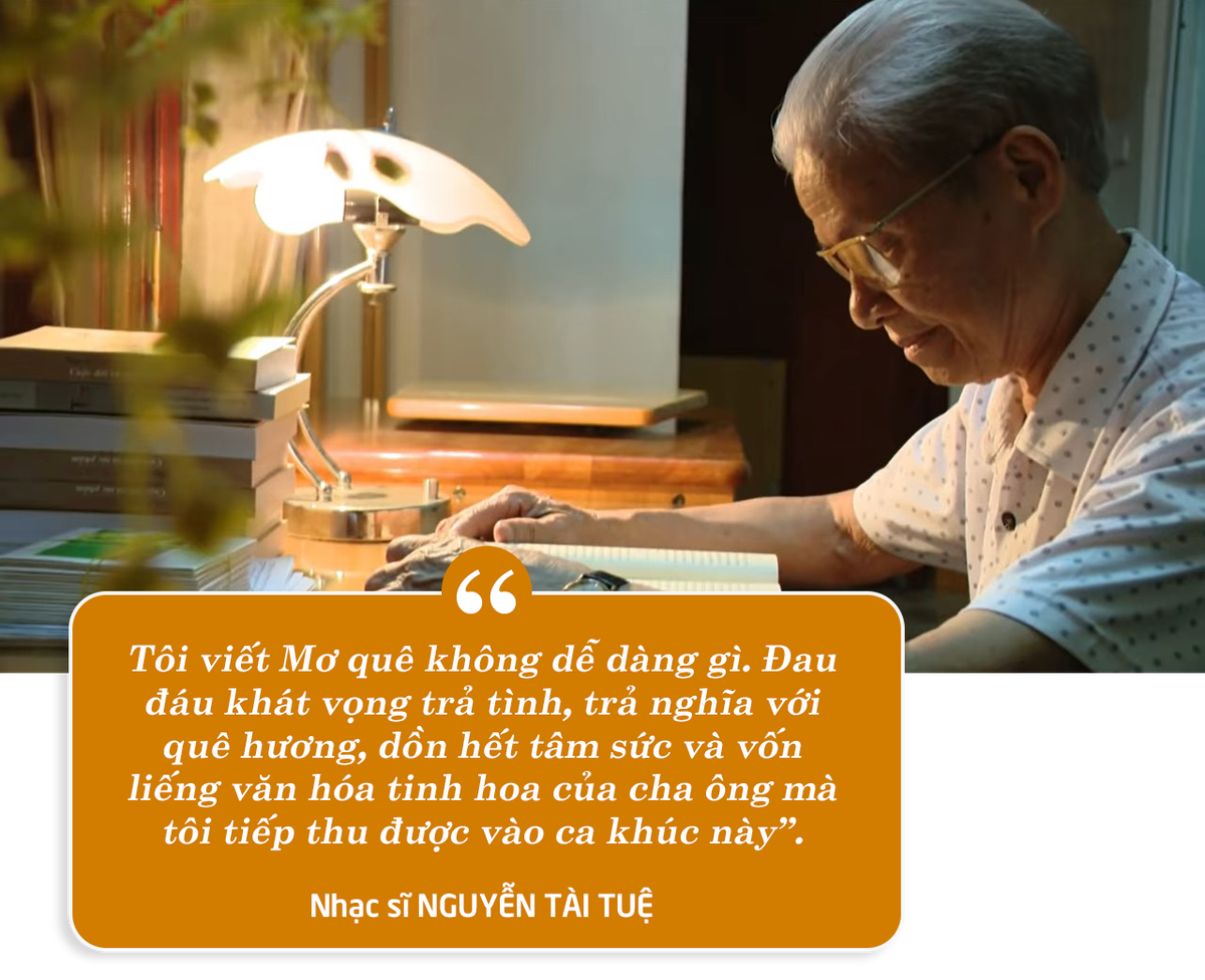 nguyen-tai-tue-a3.png
