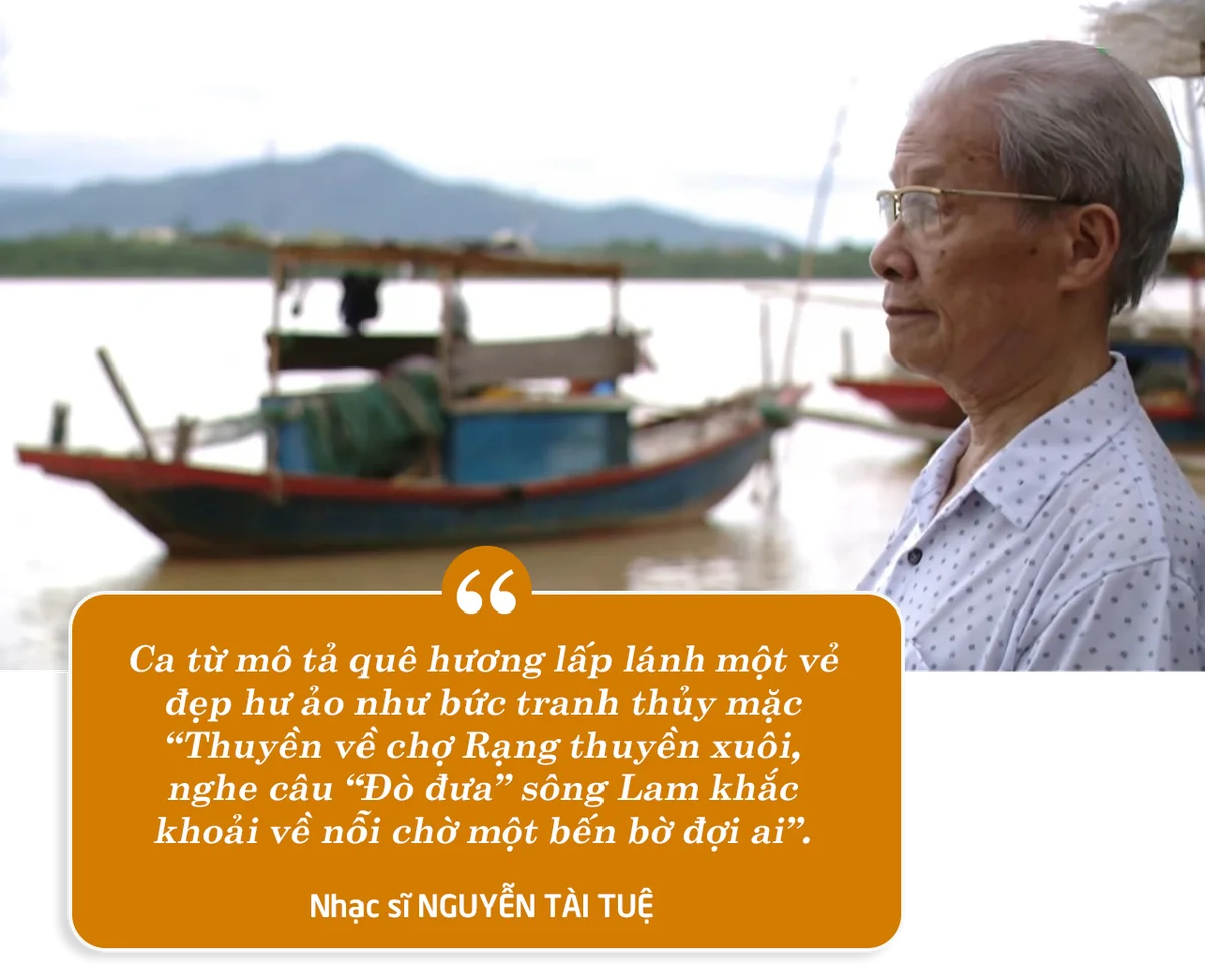 nguyen-tai-tue-a4.png
