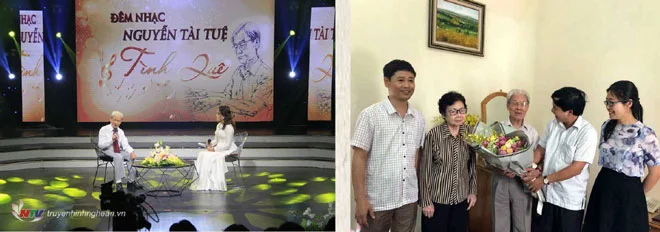 anh2_20220213212243.jpg