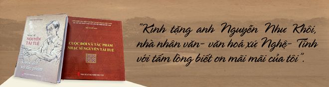 anh8_20220213213955.jpg