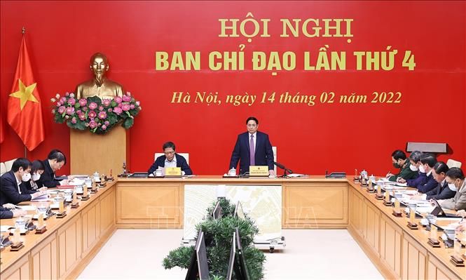 thu-tuong-pham-minh-chinh-1422022a.jpg