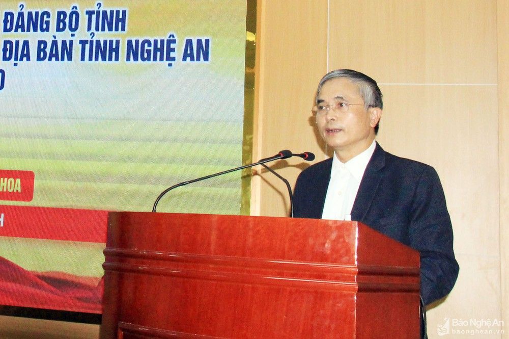 bna_quan_triet_nq_thanh_quynh6657738_1622022.jpg