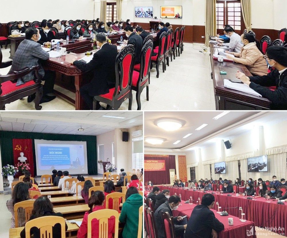 bna_trien_khai_nghi_quyet_thanh_quynh4151962_1622022.jpg