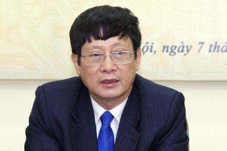 ma-hung-070316-450.jpg