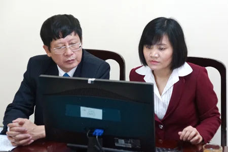 ma-hung-070316-450a3.jpg