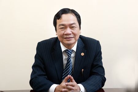 minh-hiep-070316-450.jpg