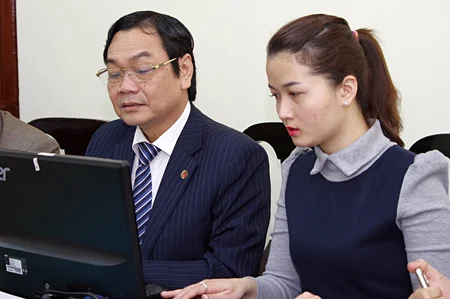 minh-hiep-070316-450a2.jpg
