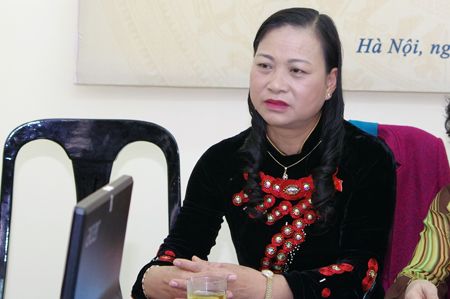 thi-duyen-070316-450.jpg
