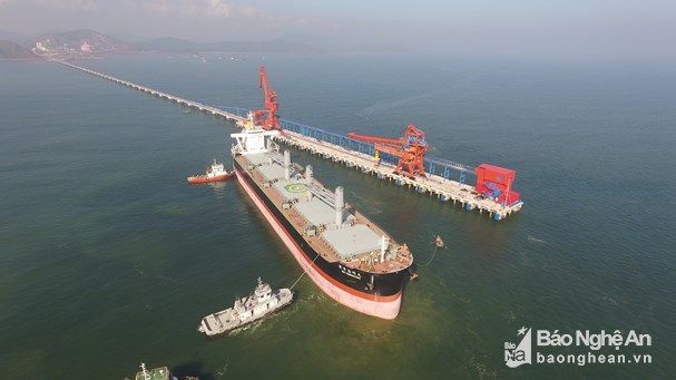 2017_anhmanh_hung_4961387_1342019.jpg