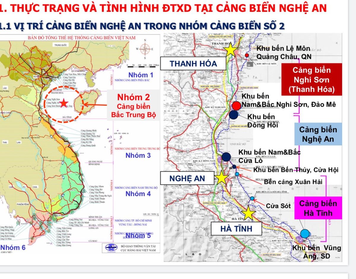 cang_bien_nghe_an_trong_tong_the_cang_bien_nhom_2_ca_nuwocs1882368_1322022.jpg