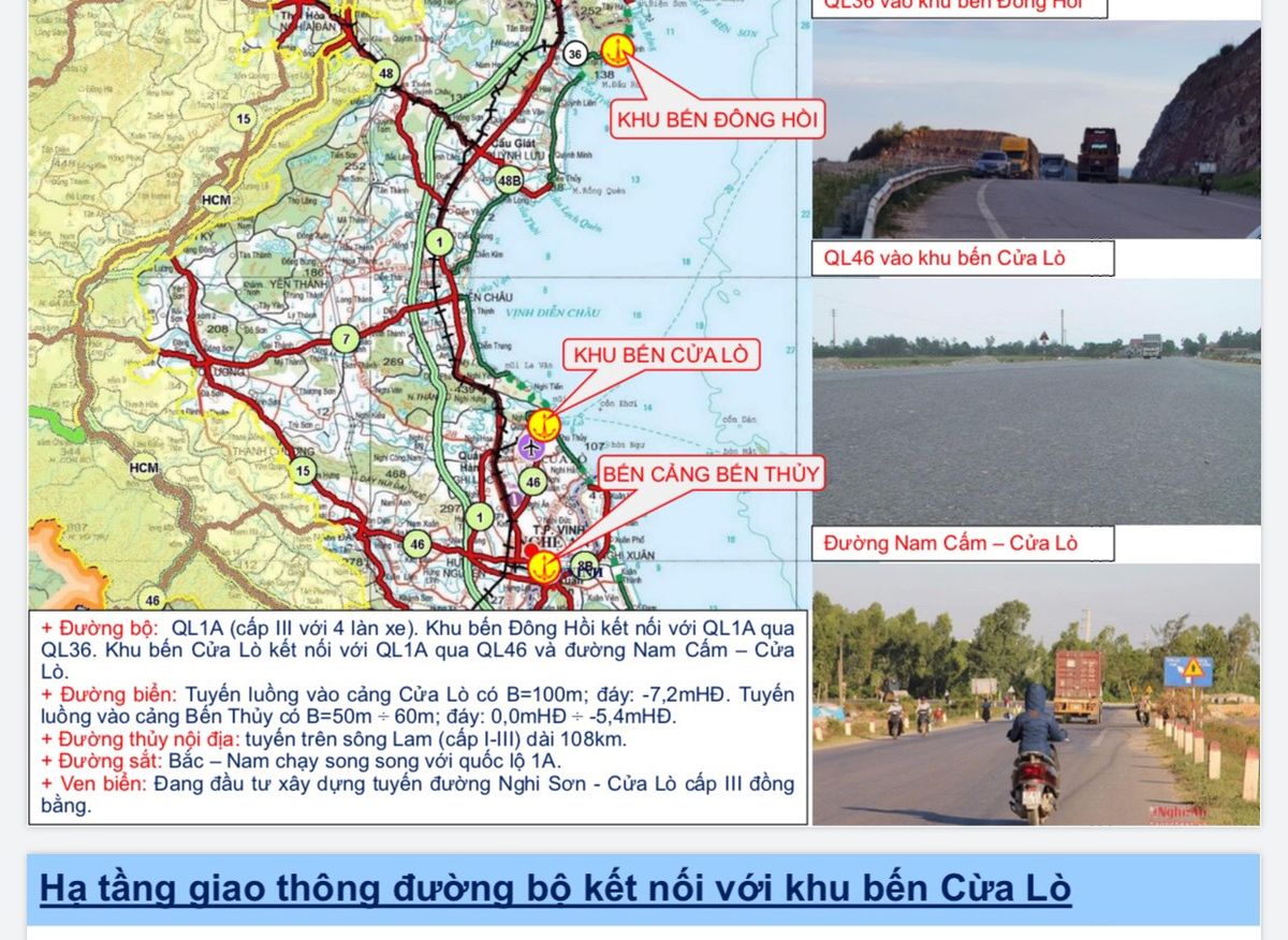 so_do_ket_noi_cang_bien_voi_he_thong_giao_thong_duong_bo_nghe_an3795578_1322022.jpg