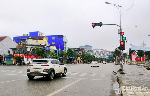 bna_den_22826514_1922022.jpg