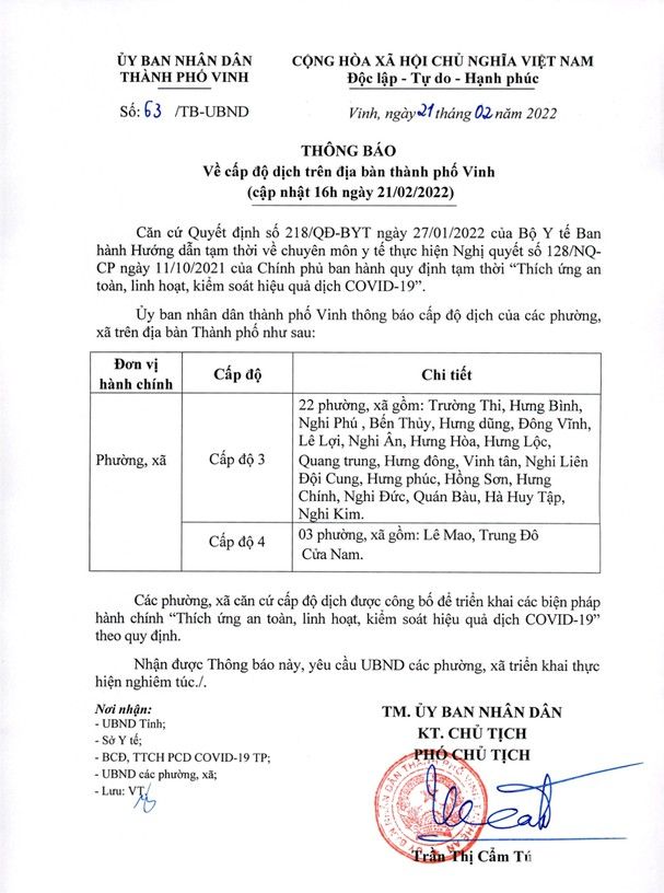 bna_vinh116749_2122022.jpg