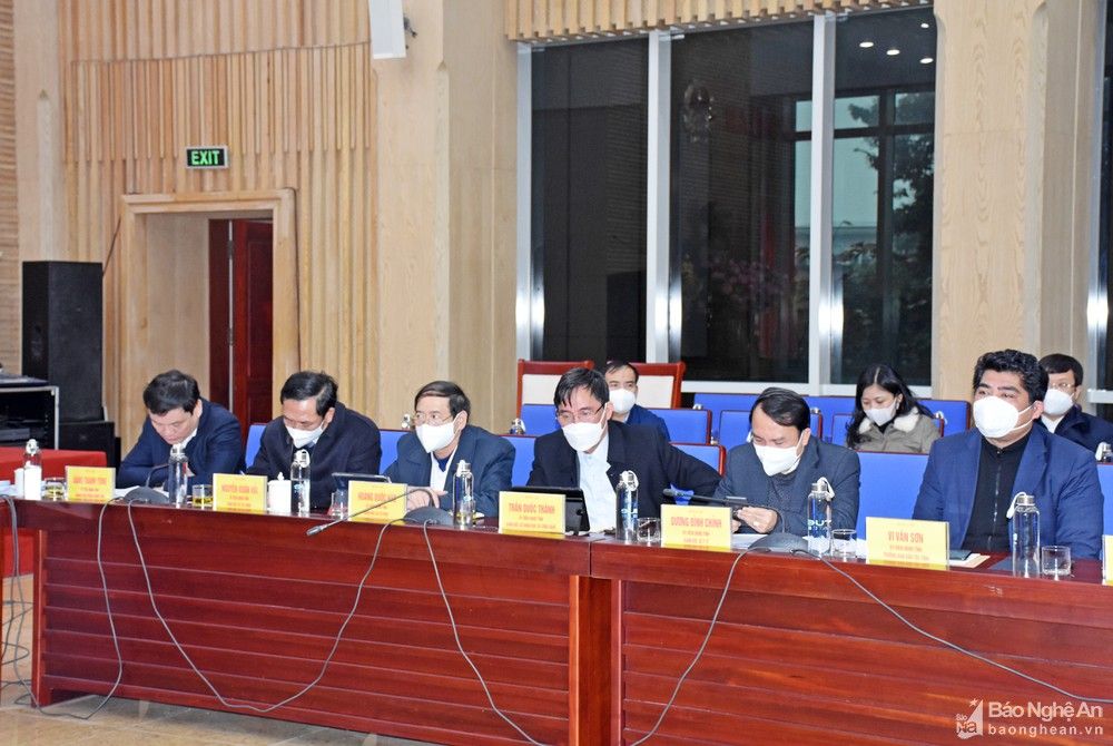 bna_cac_dai_bieu_tham_du_4_thanh_le7202103_2422022.jpg