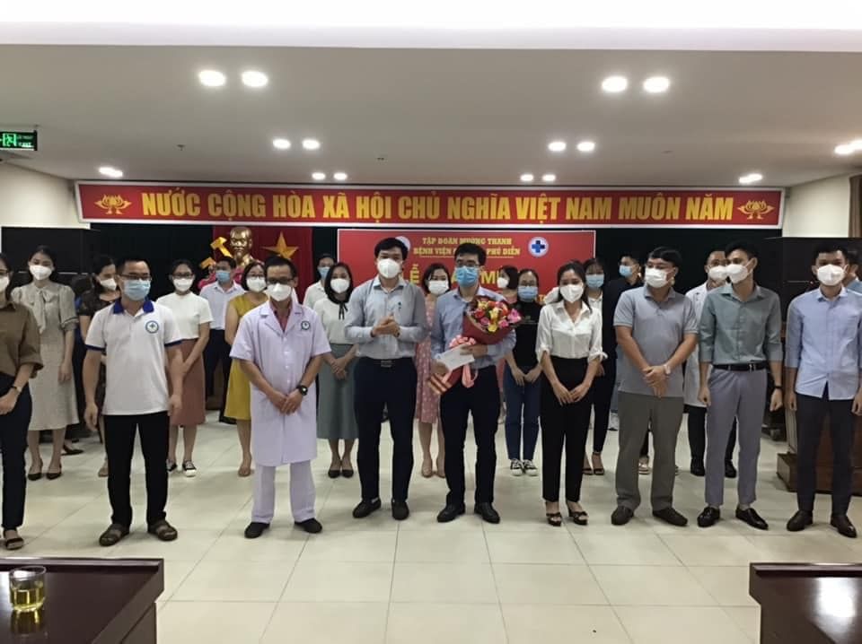 le-tuyen-duong-31-y-bac-si-benh-vien-da-khoa-phu-dien-da-hoan-thanh-xuat-sac-nhiem-vu-phong-chong-dich-covid-19-tai-thanh-pho-ho-chi-minh.jpg