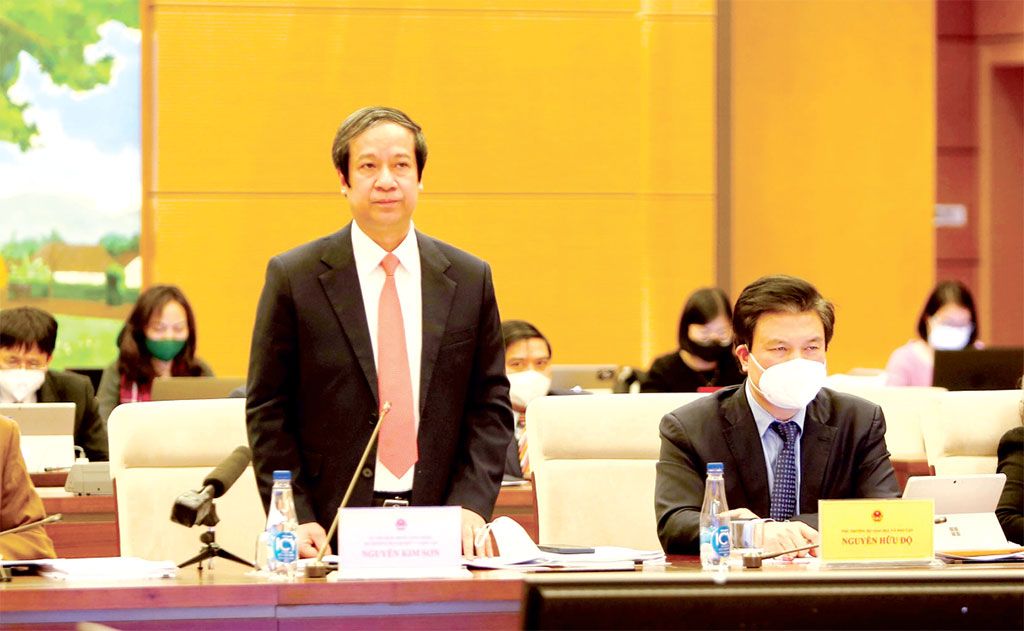 20220226061054an-toan.jpg