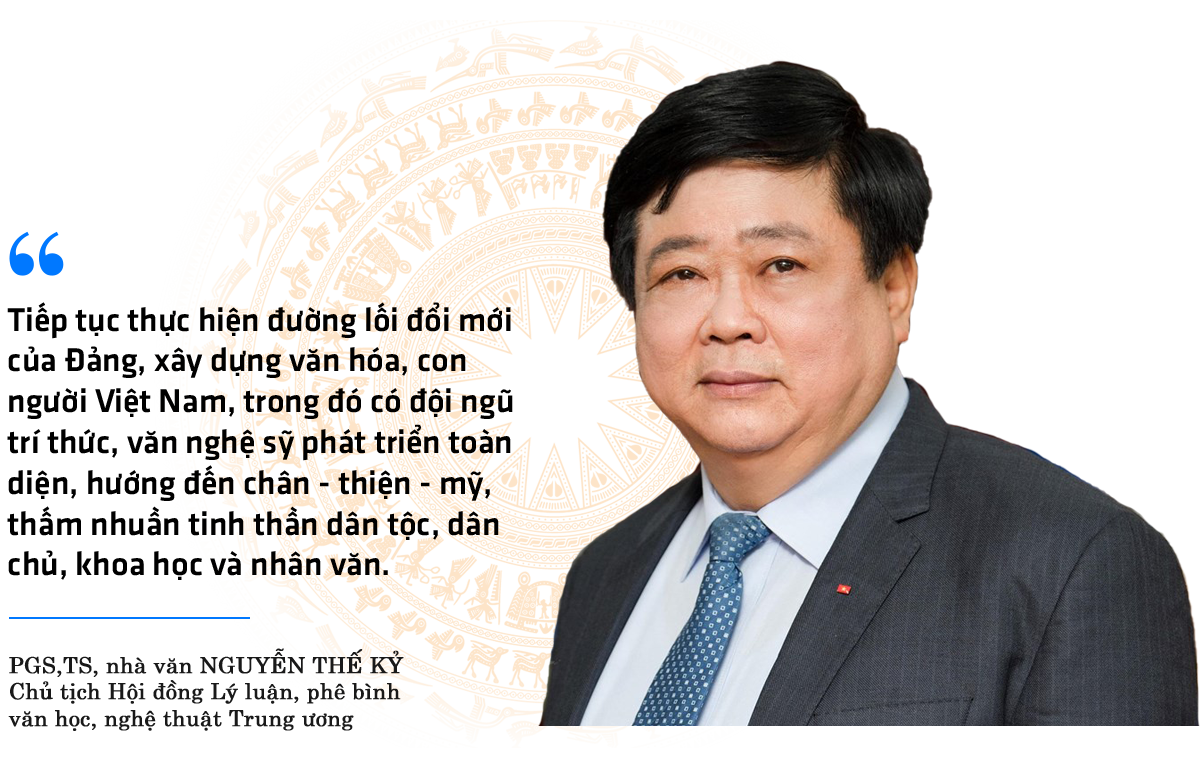 nguyen-the-ky-quoter-1.png