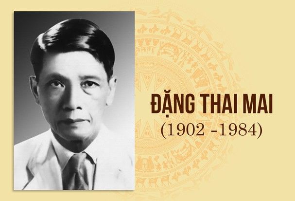 danh_nhan_sinh_nam_nham_dan_1902dang_thai_mai6406587_2112022.jpg
