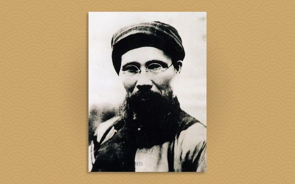 chan_dung_cu_phan_boi_chau1315661_2112022.jpg