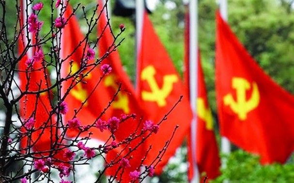 anh_minh_hoa1691701_2612022.jpg