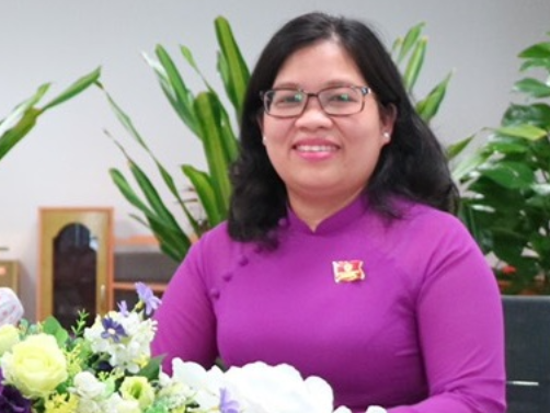 20220122120719hinhanh.jpg