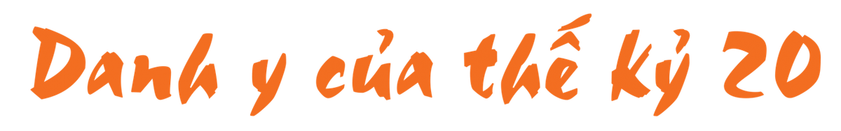 23.png